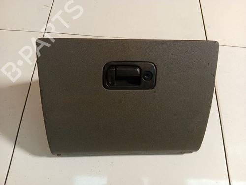 Used Glove box Glove box FORD TRANSIT CONNECT (P65_, P70_, P80_) 1.8 Di (75 hp) 34868886 34868886