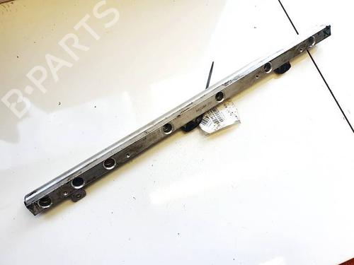 Used Injection rail Injection rail 35383545 35383545