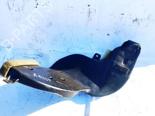 Used Pipe Pipe KIA SORENTO II (XM) 2.2 CRDi (197 hp) 35124636 35124636