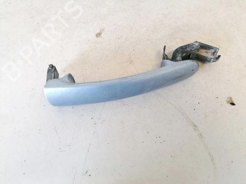 front-right-exterior-door-handle-vw-passat-b5-variant-3b5-1997-1998-1999-2000-2001-35525664 main image