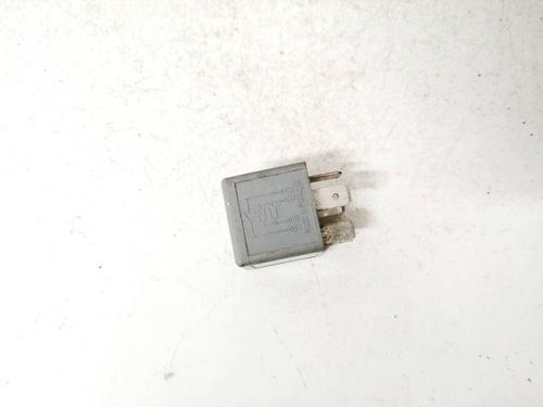 Electronic sensor PORSCHE CAYENNE (9PA) S 4.5 | BP32603826M84 - Image 3