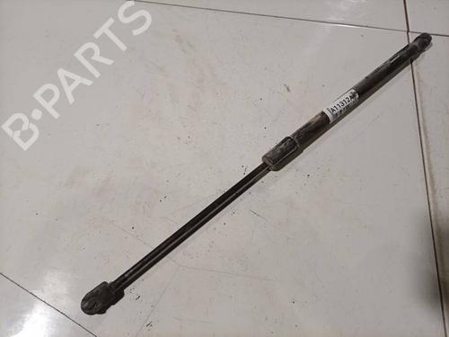 tailgate-lift-support-mercedes-benz-a-class-w169-2004-2005-2006-2007-2008-2009-2010-2011-2012-34751354 main image