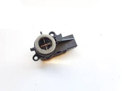 Used Electronic sensor Electronic sensor 38161664 38161664