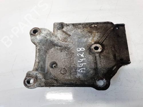 Used Support Support MITSUBISHI OUTLANDER I (CU_W) 2.4 4WD (CU5W) (160 hp) 33895598 33895598
