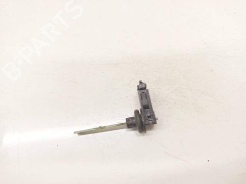 Used Electronic module Electronic module AUDI A6 C5 (4B2, 4B4) 2.4 (163 hp) 34759408 34759408