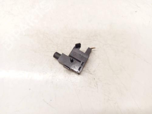 Used Electronic module Electronic module SKODA OCTAVIA II (1Z3) 2.0 TDI (140 hp) 36454299 36454299