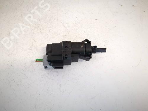 Used Electronic module Electronic module FORD C-MAX (DM2) 1.8 (125 hp) 35128867 35128867
