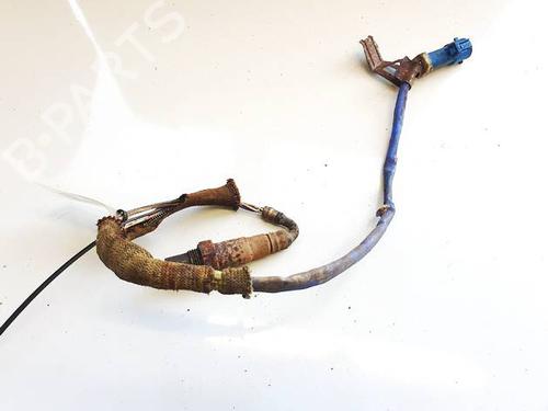 Electronic sensor FORD MONDEO IV (BA7) 1.6 Ti | BP34782087M84 - Image 3