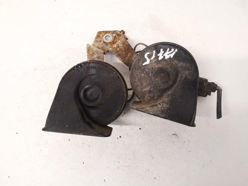 Used Horn Horn FORD MONDEO III (B5Y) 2.0 TDCi (130 hp) 35464957 35464957