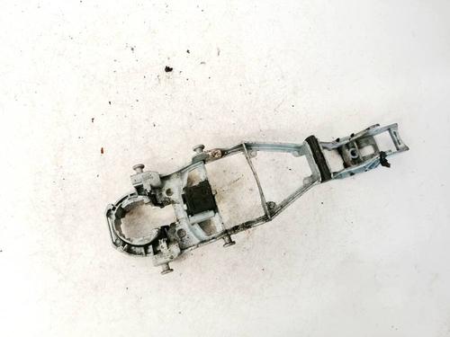 rear-left-exterior-door-handle-skoda-octavia-ii-1z3-2004-2005-2006-2007-2008-2009-2010-2011-2012-2013-35009120 main image
