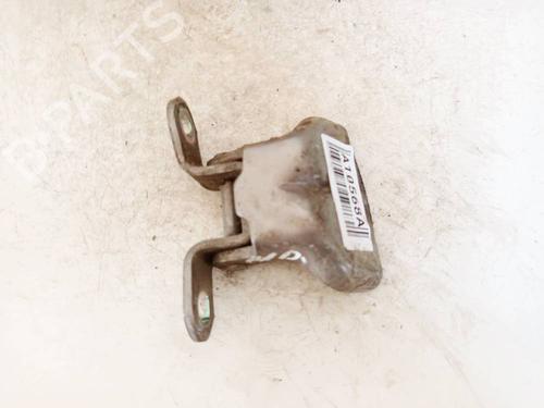 hingedoor-check-strap-nissan-note-e11-ne11-2005-2006-2007-2008-2009-2010-2011-2012-2013-32565821 main image