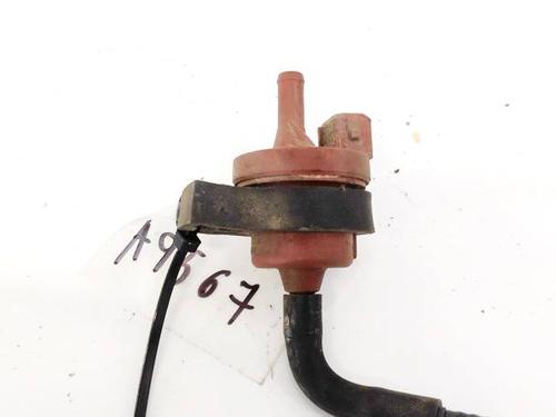 Electronic sensor PEUGEOT 206 SW (2E/K) 1.4 | BP35221644M84 - Image 2