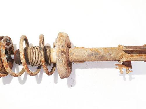 Used Left front shock absorber Left front shock absorber 35223198 35223198