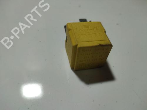 Electronic sensor OPEL ASTRA H (A04) 1.9 CDTI (L48) | BP32564731M84 - Image 6