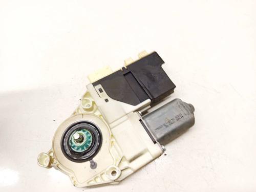 Left front window motor CITROËN C5 II (RC_) 2.0 HDi (RCRHRH) | BP34827567E21 - Image 2