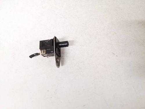 Electronic module SUBARU TRIBECA (B9) 3.0 (WXE) | BP35346871M83 - Image 2