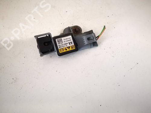 electronic-module-saab-9-3-ys3f-e79-d79-d75-2002-2003-2004-2005-2006-2007-2008-2009-2010-2011-2012-2013-2014-2015-32624741 main image