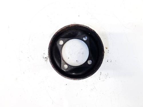 Used Pulley Pulley 35264493 35264493
