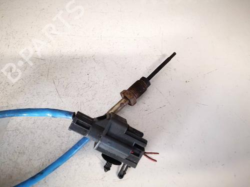 Electronic module FORD FOCUS II (DA_, HCP, DP) 1.6 TDCi | BP35141460M83 - Image 2