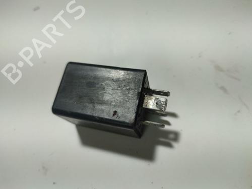 Other AUDI A6 C6 (4F2) 2.0 TFSI | BP32563474O1