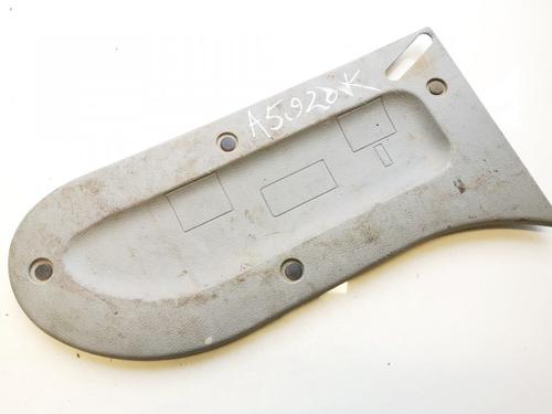 andre-renault-kangoo-kc01_-1997-35639789 main image