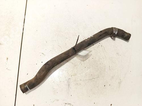 Pipe PEUGEOT BOXER Bus (244, Z_) 2.8 HDi | BP32564111M125  - Image 5