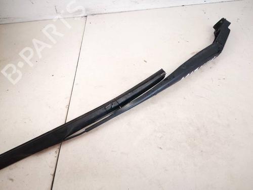 front-windshield-wiper-arm-honda-civic-viii-hatchback-fn-fk-2005-2006-2007-2008-2009-2010-2011-2012-32930316 main image