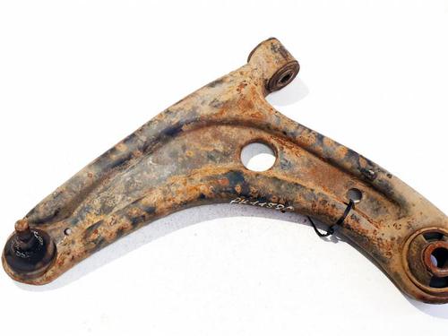 Used Left rear steering knuckle Left rear steering knuckle 39419734 39419734