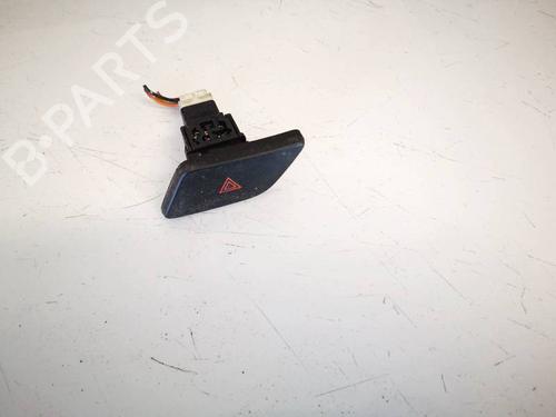 Used Warning switch Warning switch 35047170 35047170