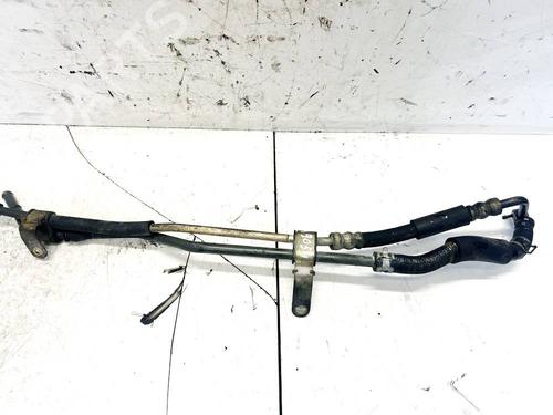 Klimaleitungen für MAZDA 5 (CR) 2.0 CD (CR19) (143 hp) 32949641