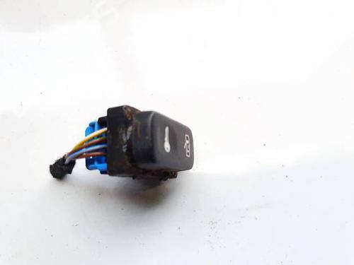Used Switch Switch 36942531 36942531