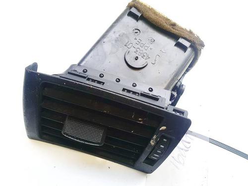 Used Air vent AUDI A4 B7 (8EC) 2.0 TFSI (200 hp) 32935685