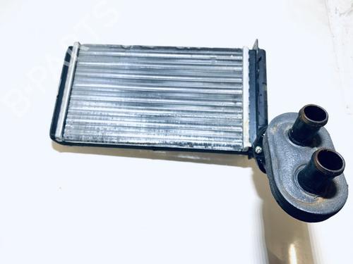Used Heater matrix Heater matrix VW SHARAN (7M8, 7M9, 7M6) 1.9 TDI (110 hp) 35597289 35597289