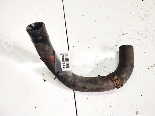 Used Pipe Pipe HONDA CIVIC VIII Hatchback (FN, FK) 2.2 CTDi (FK3) (140 hp) 32572307 32572307