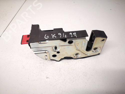 Used Electronic module Electronic module 35201990 35201990