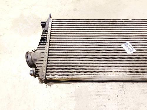 Intercooler OPEL INSIGNIA A (G09) 2.0 CDTI (68) | BP35084671M30 - Image 2