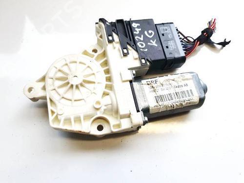 Used Left rear window motor Left rear window motor 35041428 35041428