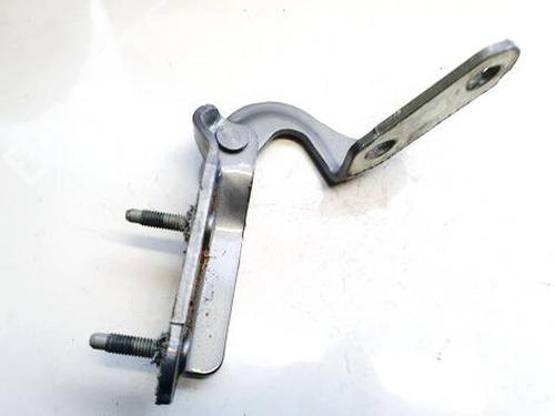 Used Hinge/Door check strap Hinge/Door check strap 38575283 38575283