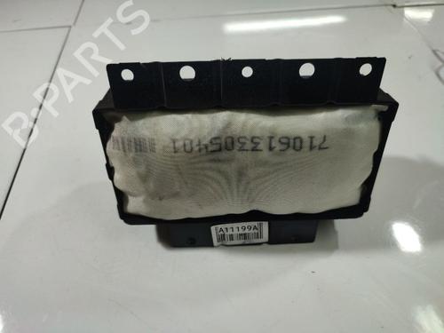 Used Passenger airbag Passenger airbag KIA CEE'D Hatchback (ED) 1.6 CRDi 90 (90 hp) 33487207 33487207