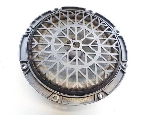 Speaker CITROËN DS3 (SA_) 1.6 THP 150 | BP32563864E2 