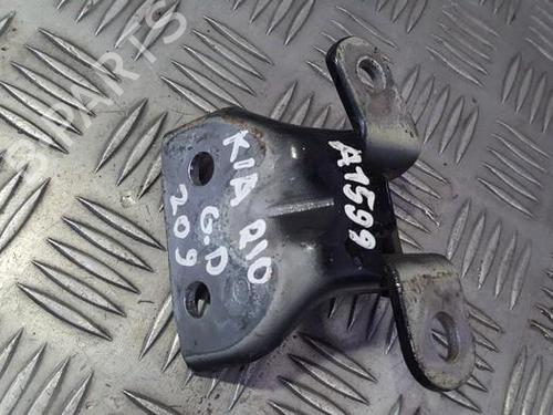 hingedoor-check-strap-kia-rio-ii-jb-2005-2006-2007-2008-2009-2010-2011-33493256 main image