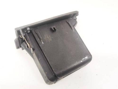 Ashtray VW GOLF PLUS V (5M1, 521) 1.4 16V | BP35314660I30 - Image 2