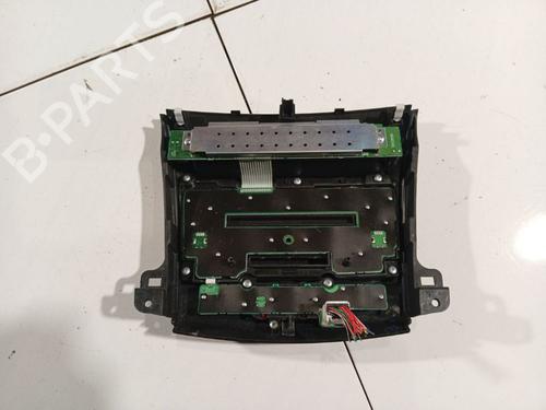 Switch PEUGEOT 4007 (VU_, VV_) 2.2 HDi | BP39419783I30 - Image 4