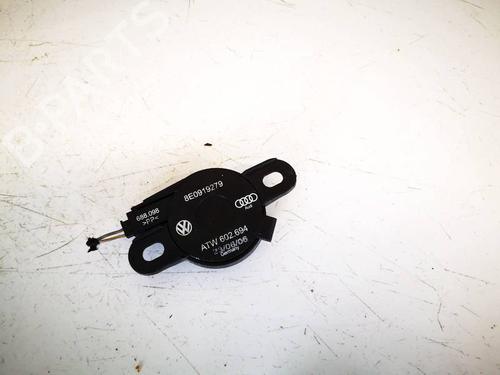 Speaker AUDI Q7 (4LB) 3.0 TDI quattro | BP32579933E2