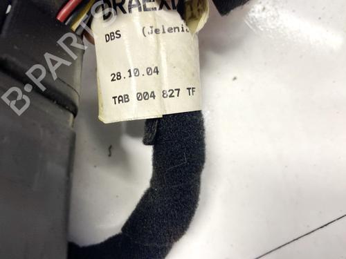 Fuse box VW PASSAT B5.5 (3B3) 1.9 TDI | BP32893813E1 - Image 3