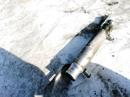 Egr PEUGEOT 607 (9D, 9U) 2.2 HDi | BP35378685M69 - Image 2
