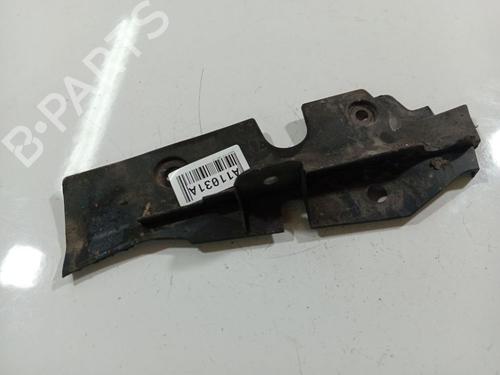 other-renault-clio-iii-br01-cr01-2005-2006-2007-2008-2009-2010-2011-2012-2013-2014-32541724 main image