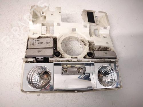 Used Interior roof light Interior roof light 38431025 38431025