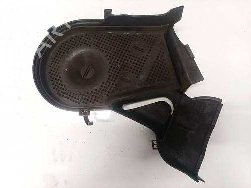 Used Timing cover Timing cover 35200372 35200372