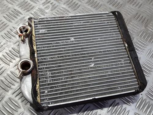 Used Heater matrix Heater matrix MITSUBISHI CARISMA (DA_) 1.9 TD (DA4A) (90 hp) 35666346 35666346